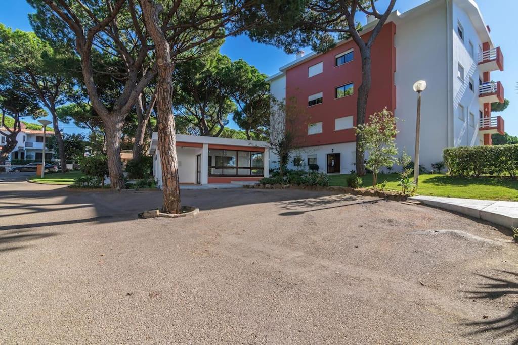 Vilamoura - M M Garden - Magnifico T2 Bagian luar foto